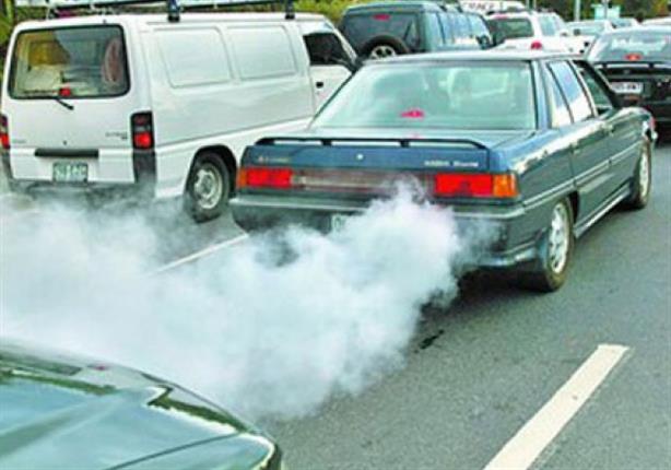 بالفيديو.. اكتشف مشاكل سيارتك من لون "دخان الشاكمان"