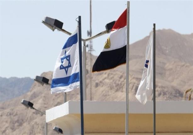 بعد انضمام مصر لدعوى جنوب أفريقيا.. مسؤولون إسرائيليون: تدنيًا جديدًا بعلاقات البلدين