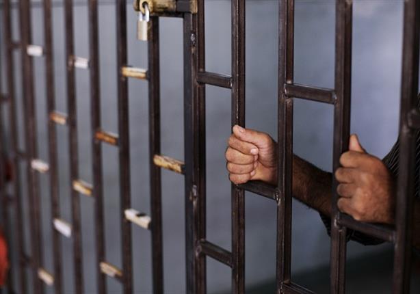 الجنايات تُحاكم مدرب كرة قدم بتهمة هتك عرض لاعب في حلوان اليوم الجنايات تُحاكم مدرب كرة قدم بتهمة هتك عرض لاعب في حلوان اليوم