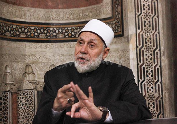 "كبار العلماء" توضح حكم إقامة صلاة العيد في الشوارع وقت كورونا "كبار العلماء" توضح حكم إقامة صلاة العيد في الشوارع وقت كورونا