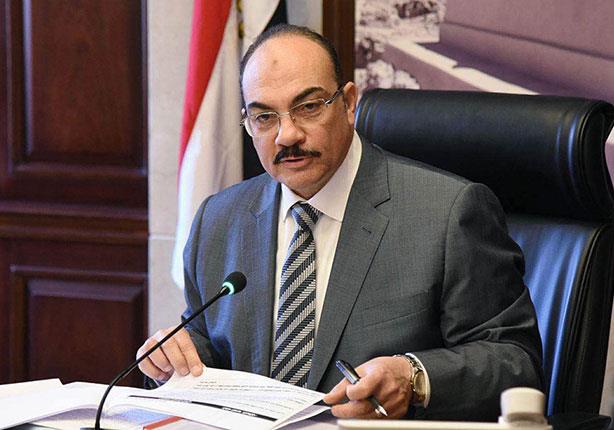 نائب "حزب المؤتمر": مصر بها زخمًا سياسيًا والشعب واعي ومثقف