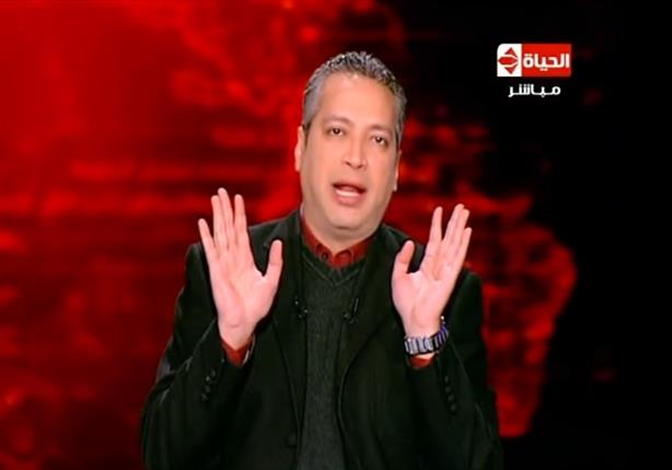 تامر أمين يعلق على تصريحات رئيس مجلس النواب عن إيقاف برنامج إبراهيم عيسى