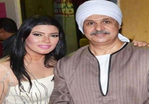 5 معلومات عن زوج ابنة فيفي عبده الراحل مصراوى