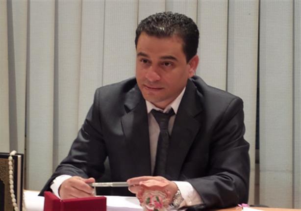 "التسامح الديني" .. أبرز أنشطة قصر ثقافة أحمد بهاء الدين للطفل "التسامح الديني" .. أبرز أنشطة قصر ثقافة أحمد بهاء الدين للطفل