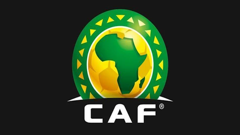 "في بيان رسمي".. كاف يكشف كواليس إعلانه عن الهوية الجديدة لدوري أبطال إفريقيا