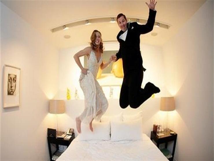 سر يوم الخميس في العالم العربي مصراوى