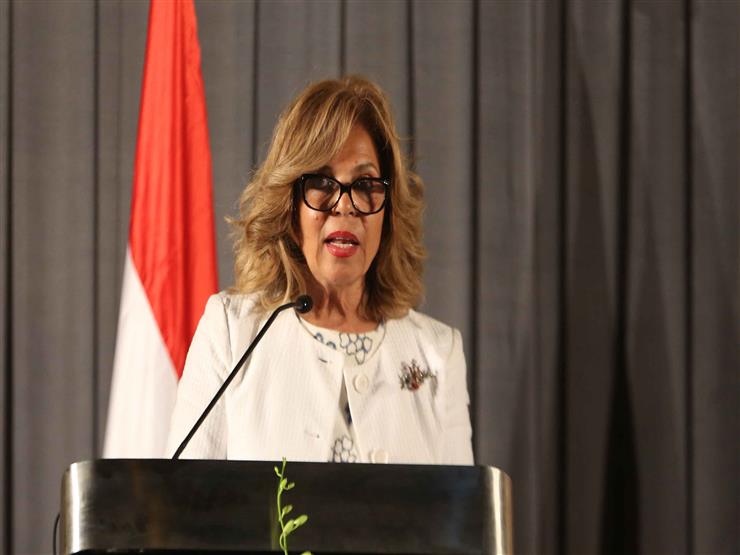 مستشارة باليونسكو: المنافسة ستكون قوية بين مرشح مصر وقطر