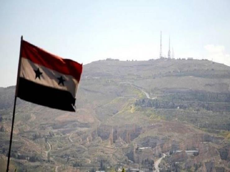 كندا تشكر مصر ودول الجوار السوري على كرم استضافة اللاجئين كندا تشكر مصر ودول الجوار السوري على كرم استضافة اللاجئين