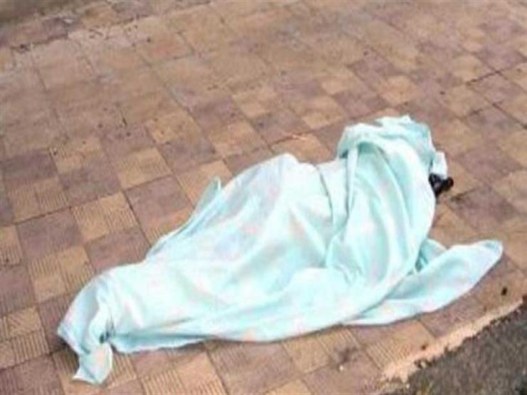 جريمة تهز الوراق.. شقيقان ينهيان حياة شقيقتهما والسبب صادم