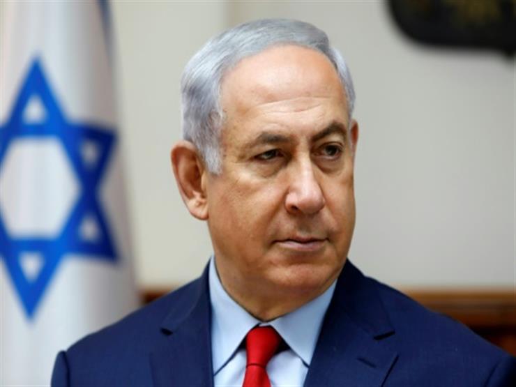   مجلس الوزراء الإسرائيلي يصادق على قرار تمديد إغلاق مكتب الجزيرة