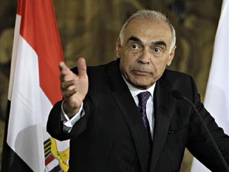 السفير محمد كامل عمرو: الرهان التركي القطري على إسقاط مصر خاسر بنسبة 100%