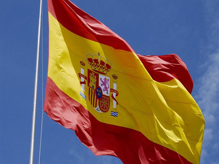 إسبانيا تعتزم الانضمام لدعوى جنوب إفريقيا ضد إسرائيل بالعدل الدولية