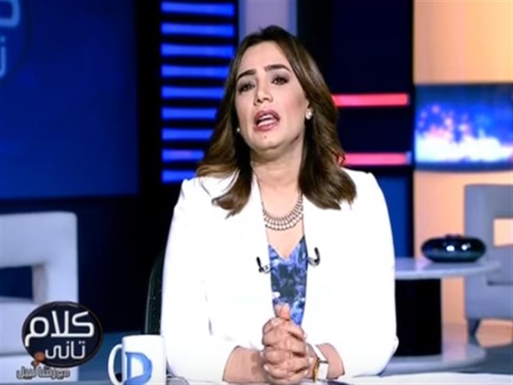 برلماني: "رئيس الوزراء أكد عدم اقتراض مصر بدون دراسات جدوى مستفيضة" -فيديو