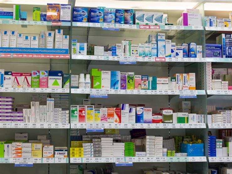 "الصيادلة": ضرورة ملحة لتحريك أسعار الأدوية بطريقة تدريجية 
