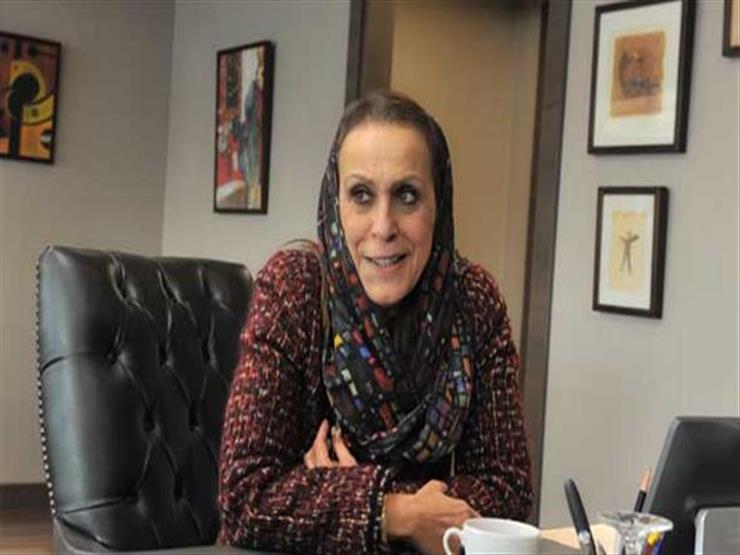 اليوم.. سماع الشهود في محاكمة المتهم بقتل المصرفية نيفين لطفي اليوم.. سماع الشهود في محاكمة المتهم بقتل المصرفية نيفين لطفي