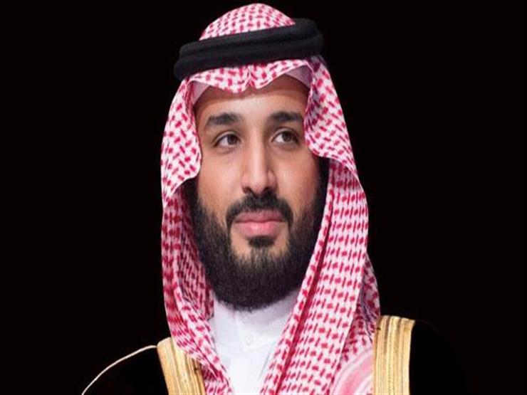 جزء منه يقام على أراضٍ مصرية.. السعودية تطلق مشروع "نيوم" الاستثماري جزء منه يقام على أراضٍ مصرية.. السعودية تطلق مشروع "نيوم" الاستثماري