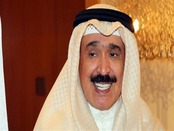 الجارالله عن مشروع "نيوم" الاستثماري السعودي: "المملكة ترتدي زينة المستقبل" الجارالله عن مشروع "نيوم" الاستثماري السعودي: "المملكة ترتدي زينة المستقبل"
