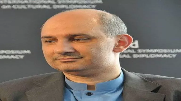 التاريخ الثقافي للقباحة | مصراوى