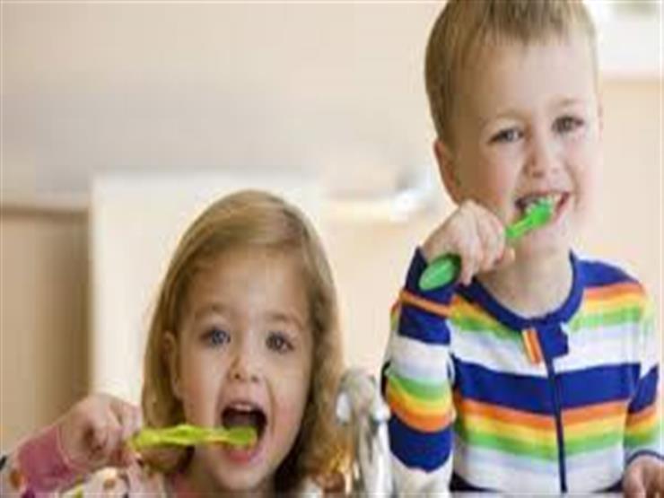 استشاري جهاز هضمي: غسيل الأسنان ضرورة لحماية أبنائنا من أمراض القولون