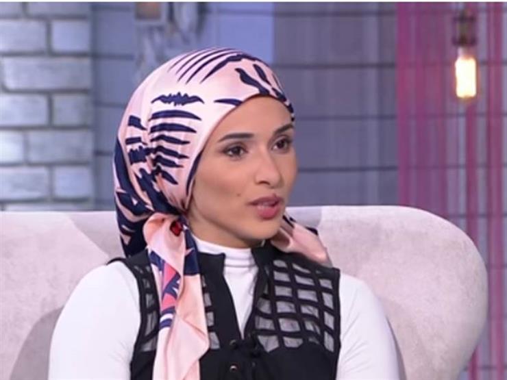 أول لاعبة محجبة تتأهل لبطولة العالم لكمال الأجسام: فخورة بحجابي