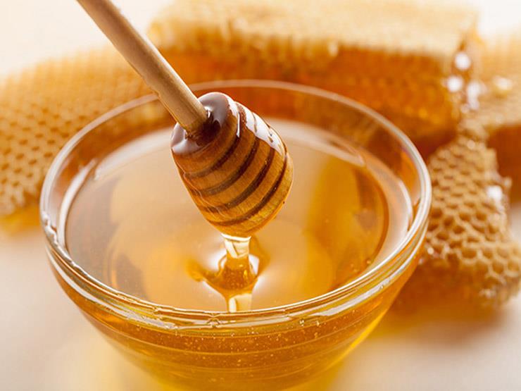 العسل "فيه شفاء للناس" لكن متى يكون مضرا؟