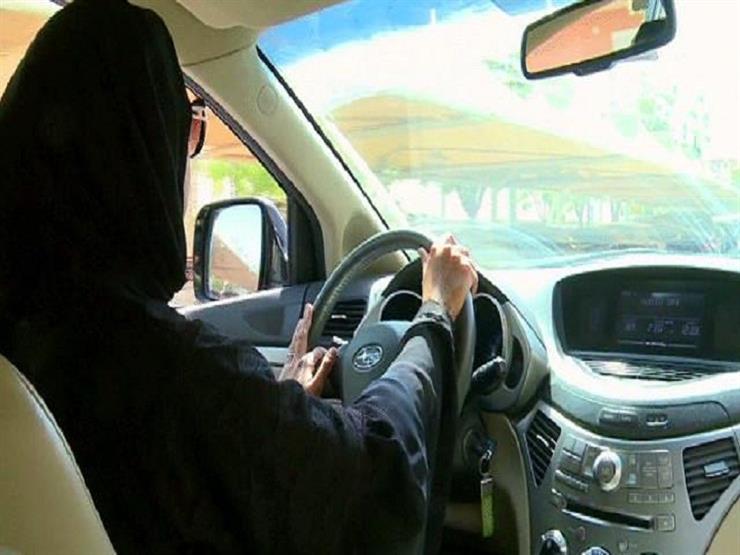 أحمد كريمة: القرآن لم يحرم قيادة المرأة للسيارات-فيديو