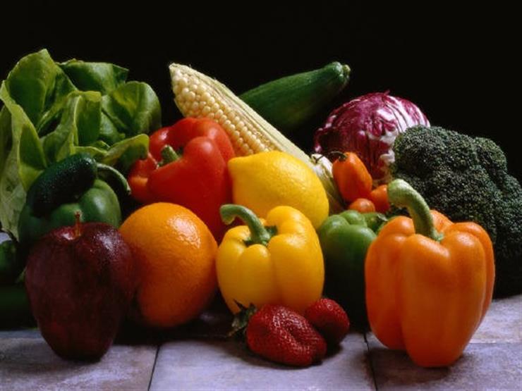 أسعار الخضراوات والفاكهة في الأسواق المصرية اليوم- فيديو