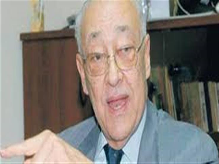 فؤاد علام: مصر لم تحارب الإرهاب حتى لآن