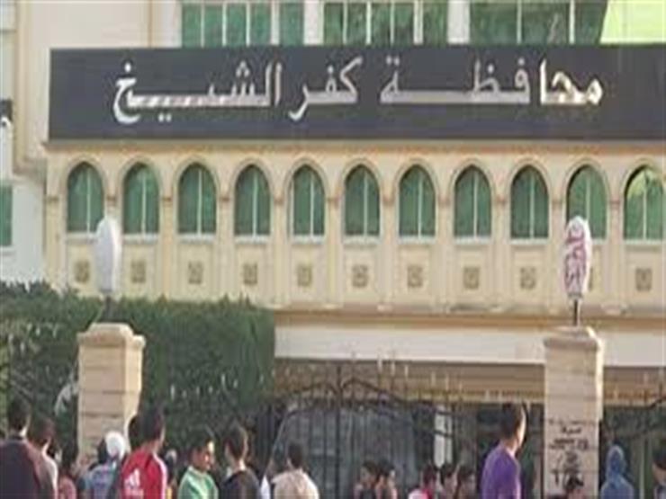 مراسل مصراوي يروي لـ"DMC" تجربته في رصد حالات زواج القاصرات بكفر الشيخ