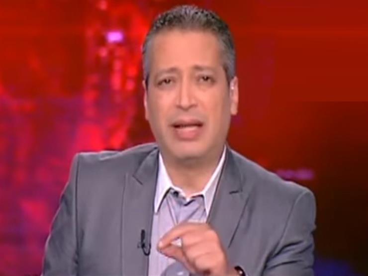 تامر أمين بعد إنقاذ "الحايس": "النهاردة نقدر ناخد عزاء الشهداء" –فيديو