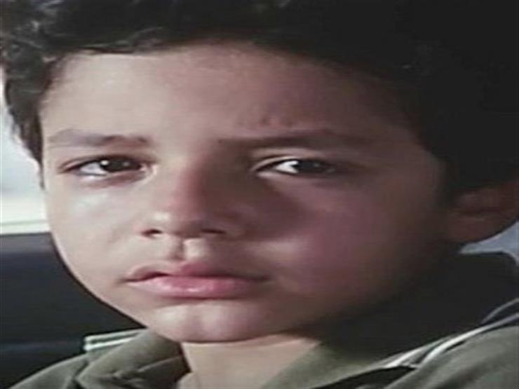 "رضا" بطل فيلم تيتو يكشف سبب ابتعاده عن التمثيل لمدة 13 عام