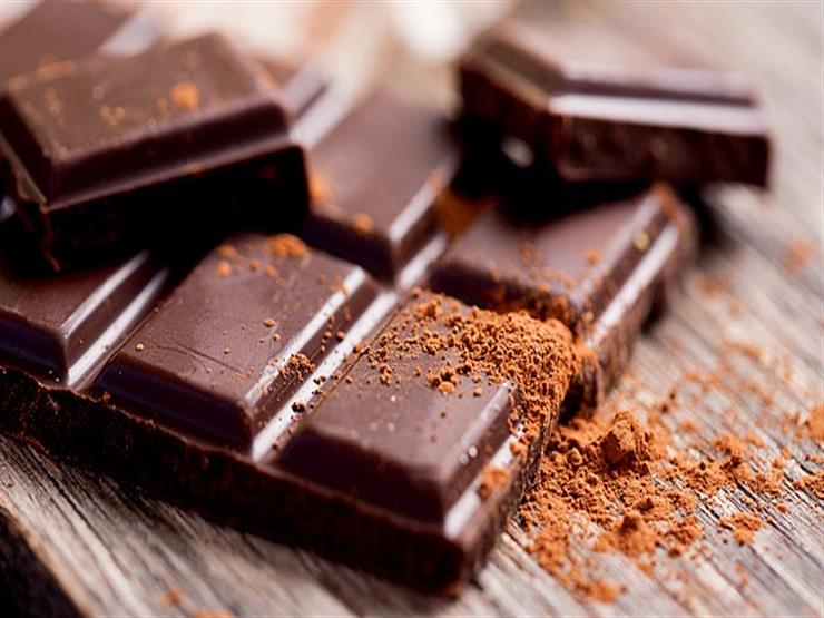 جهاز حماية المستهلك: "شوكولاتة الخشخاش" تدخل منطقة حرة ولا يتم فحصها من هيئة سلامة الغذاء