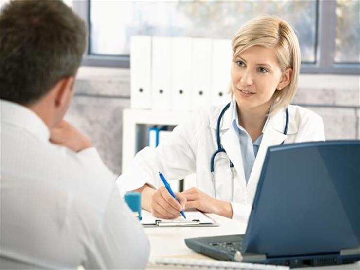 استشارة الطبيب واجبة قبل تناول مكملات فيتامين "د"