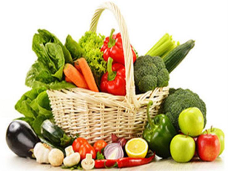 أسعار الخضراوات والفاكهة في الأسواق المصرية اليوم- فيديو 