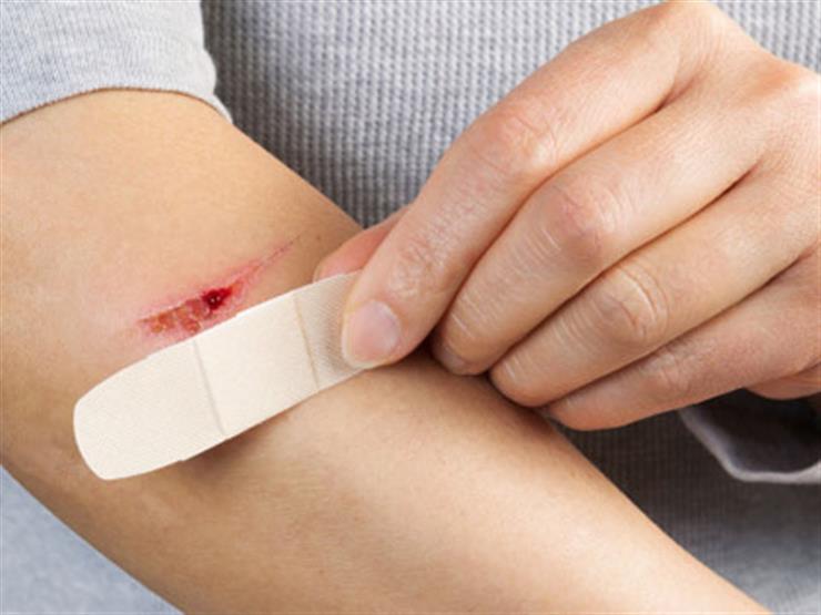 لماذا تلتئم الجروح بشكل أسرع خلال النهار؟