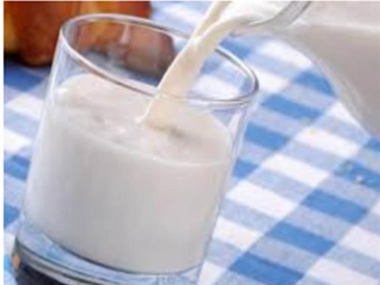 أخصائية تغذية: تناول الحليب غير ضروري لجسم الإنسان بعد عمر العامين
