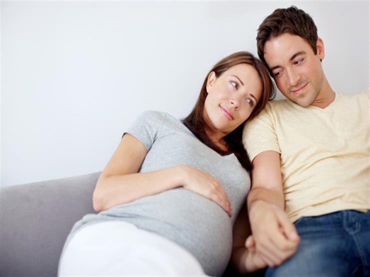 فوائد لا تتوقعها للعلاقة الحميمة للحامل