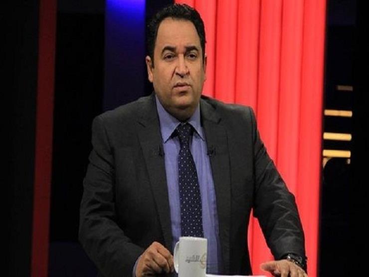 محمد علي خير: "فيه ناس بتخش جمعيات عشان تسدد فواتير الكهرباء"-فيديو