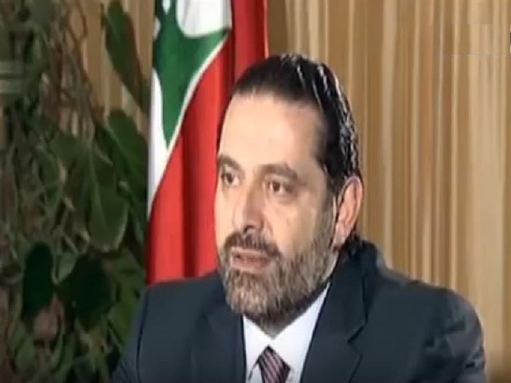 عماد أديب يكشف أسباب ظهور "الحريري" على الهواء-فيديو