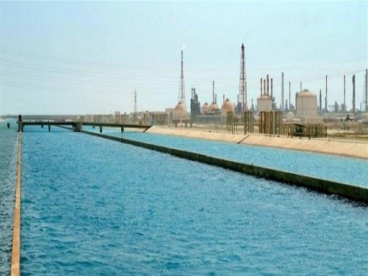 مستشار وزير الإسكان: تم زيادة تحلية المياه في مصر بنسبة 10 أضعاف 