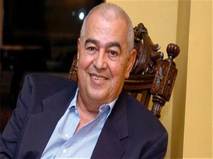 صلاح منتصر: أروع سنوات حكم عبد الناصر جاءت بعد 67 - فيديو