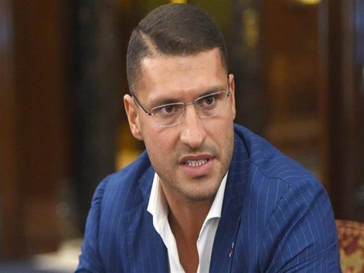 ليبيا: وساطة روسية بين حكومة السراج وقبائل أوباري ليبيا: وساطة روسية بين حكومة السراج وقبائل أوباري