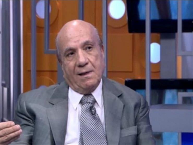 سفير سابق: العلاقات السياسية بين مصر وأمريكا وإسرائيل جيدة - فيديو