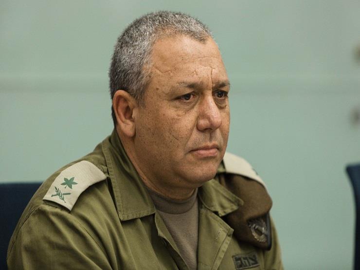 عضو مجلس الحرب الإسرائيلي: إبرام صفقة مع حماس أصبح ضرورة 
