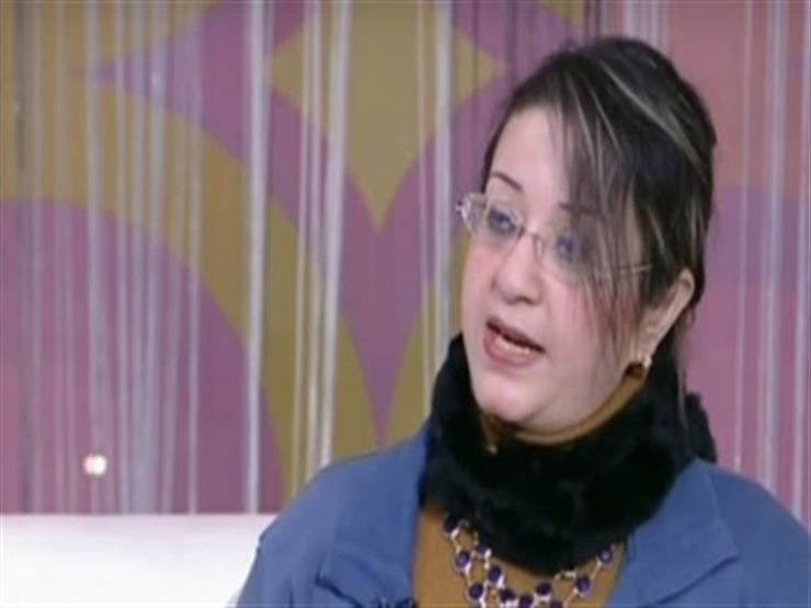 هبة البشبيشي: وثيقة إعلان القاهرة تهدف لـ استقرار جنوب السودان  
