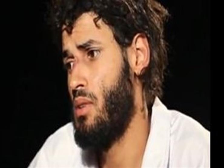 بعد تنفيذ حكم إعدامه.. شاهد جرائم "المسماري" المتهم الرئيسي في حادث الواحات بعد تنفيذ حكم إعدامه.. شاهد جرائم "المسماري" المتهم الرئيسي في حادث الواحات