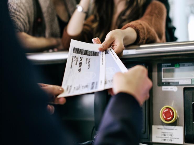مصر للطيران: لم نرفع أسعار التذاكر رغم جائحة فيروس كورونا
