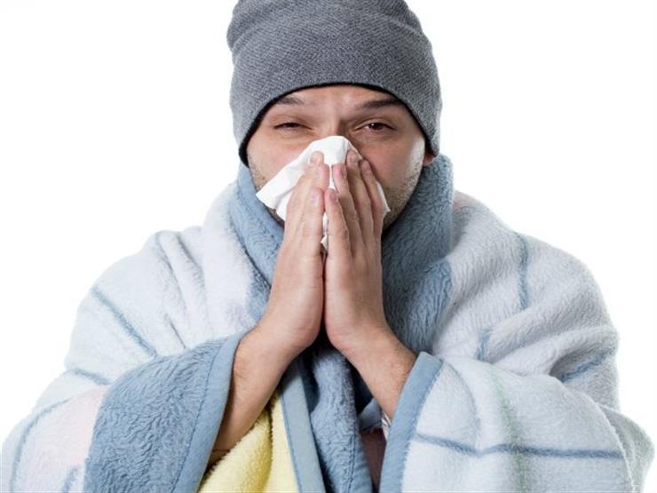 أفضل 10 أدوية لعلاج نزلات البرد في الشتاء