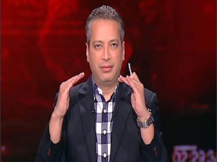 تامر أمين: الجامعة العربية.. "كيان معتلّ ومريض"-فيديو