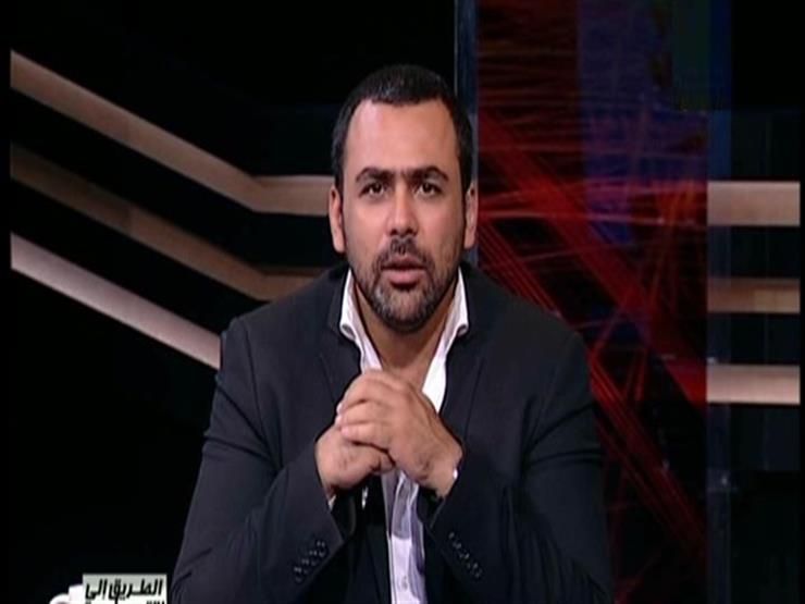 يوسف الحسيني: مصر ستتحول إلى لاعب أساسي في تصدير الغاز إلى أوروبا - فيديو